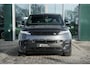Land Rover Range Rover Sport P460e AWD Dynamic SE | Black Exterior Pack |  Glazen panoramadak | Dynamisch luchtveringssysteem | Adaptieve cruisecontrol | 5 jaar garantie of 150.000 km | Apple CarPlay | Meridian™ Sound System | Roodgelakte remklauwen |