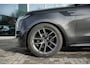 Land Rover Range Rover Sport P460e AWD Dynamic SE | Black Exterior Pack |  Glazen panoramadak | Dynamisch luchtveringssysteem | Adaptieve cruisecontrol | 5 jaar garantie of 150.000 km | Apple CarPlay | Meridian™ Sound System | Roodgelakte remklauwen |