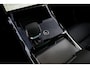 Land Rover Range Rover Sport P460e AWD Dynamic SE | Black Exterior Pack |  Glazen panoramadak | Dynamisch luchtveringssysteem | Adaptieve cruisecontrol | 5 jaar garantie of 150.000 km | Apple CarPlay | Meridian™ Sound System | Roodgelakte remklauwen |
