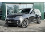 Land Rover Range Rover Sport P460e AWD Dynamic SE | Black Exterior Pack |  Glazen panoramadak | Dynamisch luchtveringssysteem | Adaptieve cruisecontrol | 5 jaar garantie of 150.000 km | Apple CarPlay | Meridian™ Sound System | Roodgelakte remklauwen |