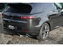 Land Rover Range Rover Sport P460e AWD Dynamic SE | Black Exterior Pack |  Glazen panoramadak | Dynamisch luchtveringssysteem | Adaptieve cruisecontrol | 5 jaar garantie of 150.000 km | Apple CarPlay | Meridian™ Sound System | Roodgelakte remklauwen |