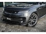 Land Rover Range Rover Sport P460e AWD Dynamic SE | Black Exterior Pack |  Glazen panoramadak | Dynamisch luchtveringssysteem | Adaptieve cruisecontrol | 5 jaar garantie of 150.000 km | Apple CarPlay | Meridian™ Sound System | Roodgelakte remklauwen |