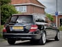 Mercedes-Benz C-klasse Estate 200 AUT5 KOMPRESSOR CLASS AVANTGARDE LEDER AIRCO LED LMV PDC