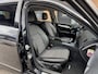 Mercedes-Benz C-klasse Estate 200 AUT5 KOMPRESSOR CLASS AVANTGARDE LEDER AIRCO LED LMV PDC