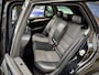 Mercedes-Benz C-klasse Estate 200 AUT5 KOMPRESSOR CLASS AVANTGARDE LEDER AIRCO LED LMV PDC