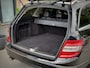 Mercedes-Benz C-klasse Estate 200 AUT5 KOMPRESSOR CLASS AVANTGARDE LEDER AIRCO LED LMV PDC