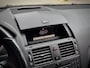 Mercedes-Benz C-klasse Estate 200 AUT5 KOMPRESSOR CLASS AVANTGARDE LEDER AIRCO LED LMV PDC