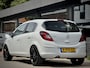 Opel Corsa 1.4-16V SPORT 17 INCH-LMV AIRCO LED