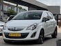 Opel Corsa 1.4-16V SPORT 17 INCH-LMV AIRCO LED