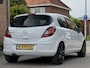 Opel Corsa 1.4-16V SPORT 17 INCH-LMV AIRCO LED