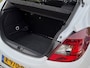 Opel Corsa 1.4-16V SPORT 17 INCH-LMV AIRCO LED