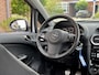 Opel Corsa 1.4-16V SPORT 17 INCH-LMV AIRCO LED