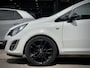 Opel Corsa 1.4-16V SPORT 17 INCH-LMV AIRCO LED