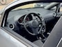 Opel Corsa 1.4-16V SPORT 17 INCH-LMV AIRCO LED