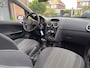 Opel Corsa 1.4-16V SPORT 17 INCH-LMV AIRCO LED