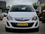 Opel Corsa 1.4-16V SPORT 17 INCH-LMV AIRCO LED