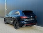 Volkswagen Touareg 3.0 TSi eHybrid, 462PK, 4MOTION, R-Line, ACC, Pano/Dak, Lucht/Vering, Head/up, Keyless, Koeling, Trekhaak, 21'