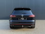 Volkswagen Touareg 3.0 TSi eHybrid, 462PK, 4MOTION, R-Line, ACC, Pano/Dak, Lucht/Vering, Head/up, Keyless, Koeling, Trekhaak, 21'