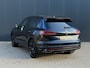 Volkswagen Touareg 3.0 TSi eHybrid, 462PK, 4MOTION, R-Line, ACC, Pano/Dak, Lucht/Vering, Head/up, Keyless, Koeling, Trekhaak, 21'
