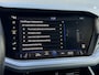 Volkswagen Touareg 3.0 TSi eHybrid, 462PK, 4MOTION, R-Line, ACC, Pano/Dak, Lucht/Vering, Head/up, Keyless, Koeling, Trekhaak, 21'