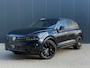 Volkswagen Touareg 3.0 TSi eHybrid, 462PK, 4MOTION, R-Line, ACC, Pano/Dak, Lucht/Vering, Head/up, Keyless, Koeling, Trekhaak, 21'