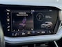 Volkswagen Touareg 3.0 TSi eHybrid, 462PK, 4MOTION, R-Line, ACC, Pano/Dak, Lucht/Vering, Head/up, Keyless, Koeling, Trekhaak, 21'