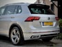Volkswagen Tiguan 1.5 TSI AUT7 3X R-LINE + NW-MODEL PANODAK NAVI DIGI-DASH PARK-ASSIST LED LMV PDC