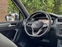 Volkswagen Tiguan 1.5 TSI AUT7 3X R-LINE + NW-MODEL PANODAK NAVI DIGI-DASH PARK-ASSIST LED LMV PDC