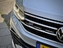 Volkswagen Tiguan 1.5 TSI AUT7 3X R-LINE + NW-MODEL PANODAK NAVI DIGI-DASH PARK-ASSIST LED LMV PDC
