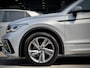 Volkswagen Tiguan 1.5 TSI AUT7 3X R-LINE + NW-MODEL PANODAK NAVI DIGI-DASH PARK-ASSIST LED LMV PDC