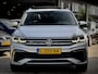 Volkswagen Tiguan 1.5 TSI AUT7 3X R-LINE + NW-MODEL PANODAK NAVI DIGI-DASH PARK-ASSIST LED LMV PDC