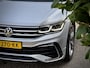 Volkswagen Tiguan 1.5 TSI AUT7 3X R-LINE + NW-MODEL PANODAK NAVI DIGI-DASH PARK-ASSIST LED LMV PDC