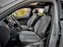 Volkswagen Tiguan 1.5 TSI AUT7 3X R-LINE + NW-MODEL PANODAK NAVI DIGI-DASH PARK-ASSIST LED LMV PDC
