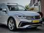Volkswagen Tiguan 1.5 TSI AUT7 3X R-LINE + NW-MODEL PANODAK NAVI DIGI-DASH PARK-ASSIST LED LMV PDC