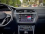 Volkswagen Tiguan 1.5 TSI AUT7 3X R-LINE + NW-MODEL PANODAK NAVI DIGI-DASH PARK-ASSIST LED LMV PDC