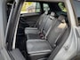 Volkswagen Tiguan 1.5 TSI AUT7 3X R-LINE + NW-MODEL PANODAK NAVI DIGI-DASH PARK-ASSIST LED LMV PDC