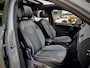 Volkswagen Tiguan 1.5 TSI AUT7 3X R-LINE + NW-MODEL PANODAK NAVI DIGI-DASH PARK-ASSIST LED LMV PDC