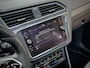 Volkswagen Tiguan 1.5 TSI AUT7 3X R-LINE + NW-MODEL PANODAK NAVI DIGI-DASH PARK-ASSIST LED LMV PDC