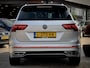 Volkswagen Tiguan 1.5 TSI AUT7 3X R-LINE + NW-MODEL PANODAK NAVI DIGI-DASH PARK-ASSIST LED LMV PDC