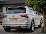 Volkswagen Tiguan 1.5 TSI AUT7 3X R-LINE + NW-MODEL PANODAK NAVI DIGI-DASH PARK-ASSIST LED LMV PDC
