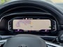 Volkswagen Tiguan 1.5 TSI AUT7 3X R-LINE + NW-MODEL PANODAK NAVI DIGI-DASH PARK-ASSIST LED LMV PDC