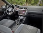 Volkswagen Tiguan 1.5 TSI AUT7 3X R-LINE + NW-MODEL PANODAK NAVI DIGI-DASH PARK-ASSIST LED LMV PDC