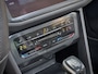 Volkswagen Tiguan 1.5 TSI AUT7 3X R-LINE + NW-MODEL PANODAK NAVI DIGI-DASH PARK-ASSIST LED LMV PDC