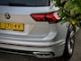 Volkswagen Tiguan 1.5 TSI AUT7 3X R-LINE + NW-MODEL PANODAK NAVI DIGI-DASH PARK-ASSIST LED LMV PDC