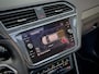 Volkswagen Tiguan 1.5 TSI AUT7 3X R-LINE + NW-MODEL PANODAK NAVI DIGI-DASH PARK-ASSIST LED LMV PDC