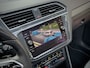 Volkswagen Tiguan 1.5 TSI AUT7 3X R-LINE + NW-MODEL PANODAK NAVI DIGI-DASH PARK-ASSIST LED LMV PDC