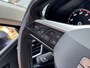SEAT Leon Sportstourer 1.5 TSI STYLE APPLE-CARPLAY PARK-ASSIST AIRCO LED LMV PDC