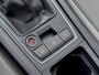 SEAT Leon Sportstourer 1.5 TSI STYLE APPLE-CARPLAY PARK-ASSIST AIRCO LED LMV PDC
