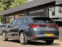 SEAT Leon Sportstourer 1.5 TSI STYLE APPLE-CARPLAY PARK-ASSIST AIRCO LED LMV PDC