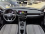 SEAT Leon Sportstourer 1.5 TSI STYLE APPLE-CARPLAY PARK-ASSIST AIRCO LED LMV PDC